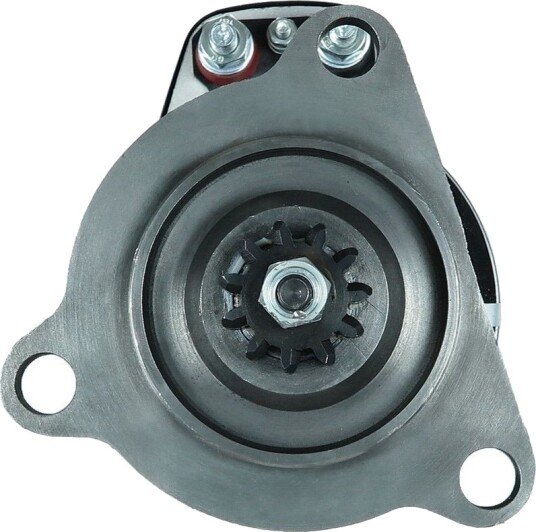 AS PL S0805S Starter AS PL S0805S Starter