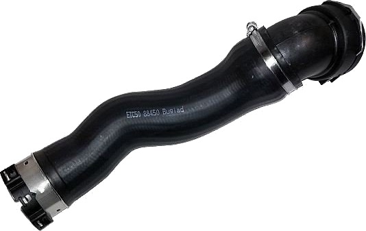 BUGIAD 88450 Ladeluftslange BUGIAD 88450 Ladeluftslange
