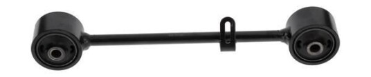 Bærearm MOOG TO-TC-16931