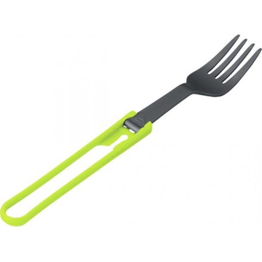 Msr Turgaffel - OneSize