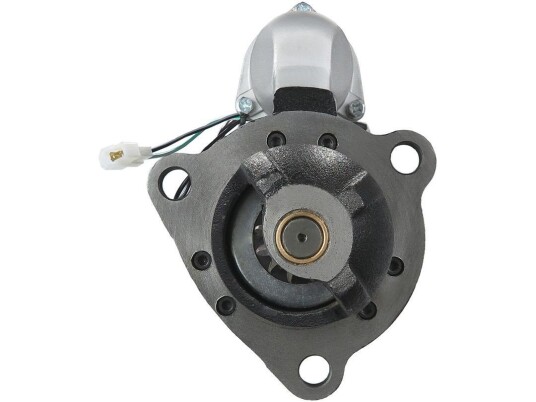 Starter AS-PL S9089 Starter AS-PL S9089
