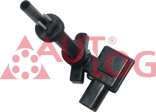 Vannsensor, drivstoffanlegg AUTLOG AS5794