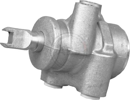 ABS-system A.B.S. 3921