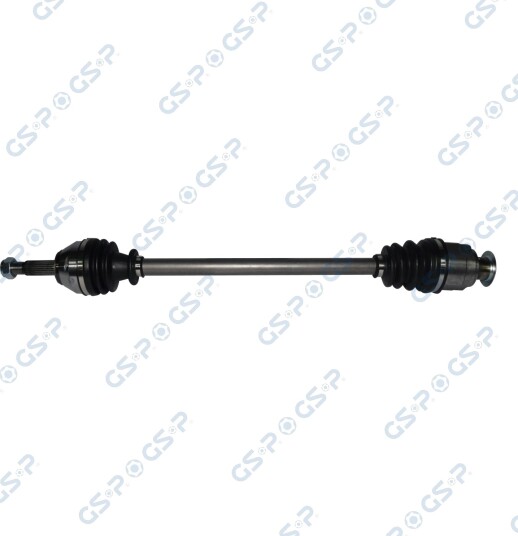 Drivaksel GSP 250002