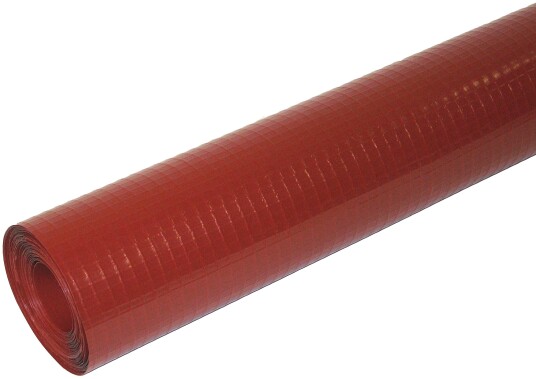 RADONSPERRE MONARFLEX RMB400 4X25M RADONSPERRE MONARFLEX RMB400 4X25M