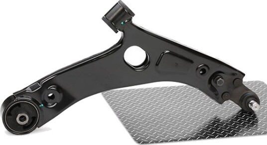 RIDEX 273C0994 Bærearm RIDEX 273C0994 Bærearm