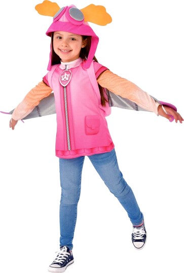 Espa Paw Patrol Skye Tilbehørssett One size 90G40367