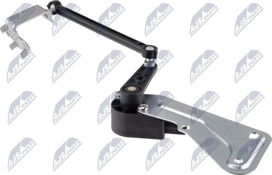 Sensor, lyslengderegulering NTY ECX-ME-007
