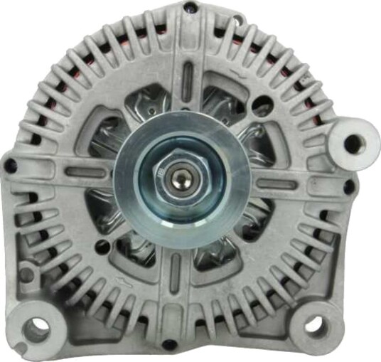 BV PSH 215.557.170.004 Dynamo