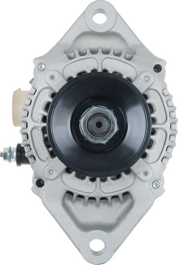AS PL A6877S Dynamo