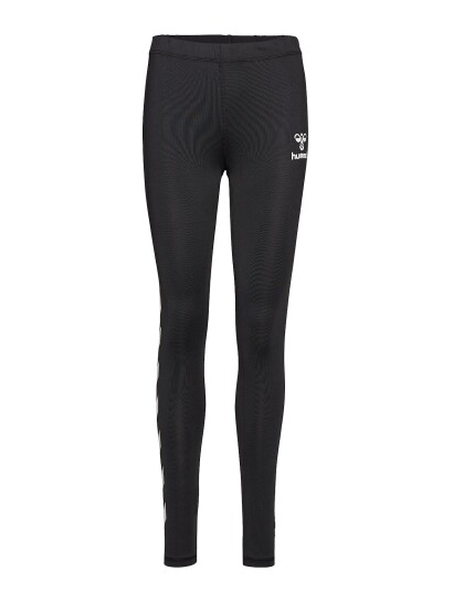 Hummel | Hmllily Tights | XS