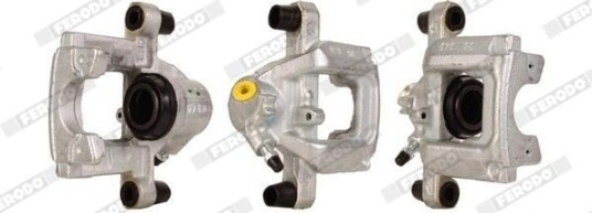Bremsecaliper FERODO FCL695017 Bremsecaliper FERODO FCL695017