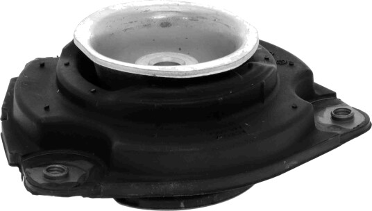 støttelager fjærbein ACKOJA A48 0004