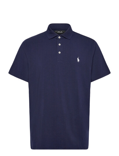 Ralph Lauren Golf 785A98169001   Navy   XXL