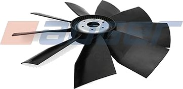 Kjølevifte AUGER 95993