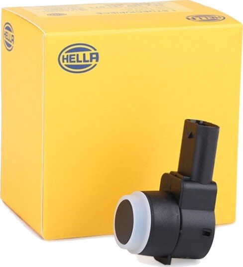 HELLA 6PX 358 141-071 Parkeringssensor HELLA 6PX 358 141-071 Parkeringssensor