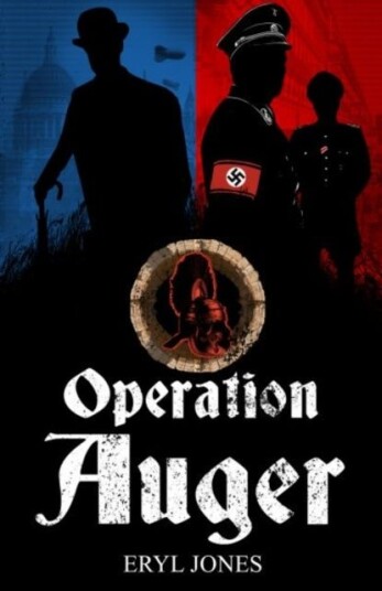 Operation Auger Operation Auger