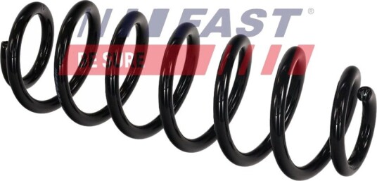 Fjær FAST FT02025
