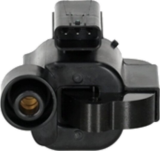 NISSENS 966437 Tennspole