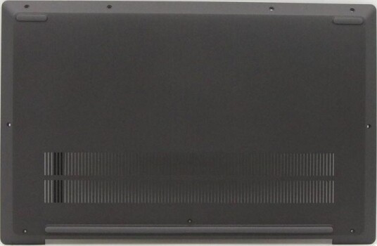 Lenovo Nedre Deksel C 81Yh Pl Black For Lenovo Notatbøker 5CB0Y88805 Lenovo Nedre Deksel C 81Yh Pl Black For Lenovo Notatbøker 5CB0Y88805