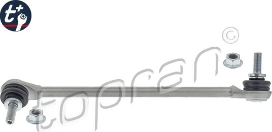 TOPRAN 408 366 Stabilisatorstag