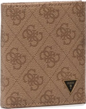Guess Guess Guess Vezzola Lommebok Small Billfold Smvzlalea22 Menn Menn Guess Guess Guess Vezzola Lommebok Small Billfold Smvzlalea22 Menn Menn