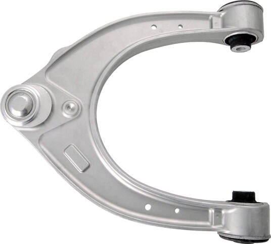 SPIDAN CHASSIS PARTS 51027 Bærearm