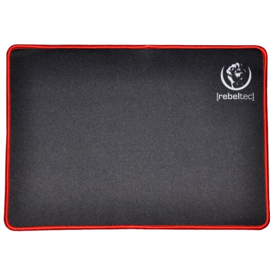 Rebeltec Game Slider M+ Musematte 350x250mm