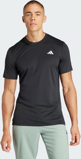 Adidas Freelift Tee S