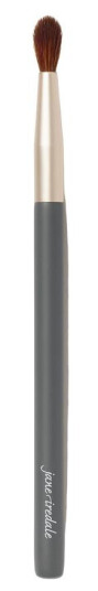 jane iredale Detail Brush