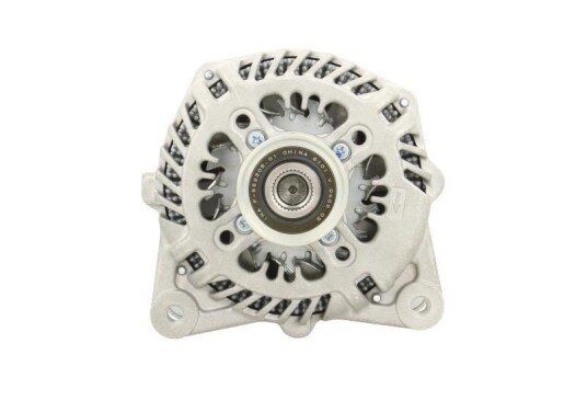 Dynamo BV PSH 165.935.230.130 Dynamo BV PSH 165.935.230.130