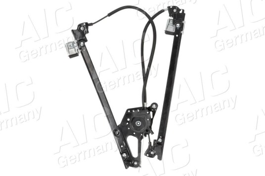 Vindusheis AIC 53014 Vindusheis AIC 53014