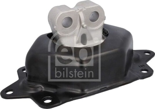 FEBI BILSTEIN 199900 Motorfeste