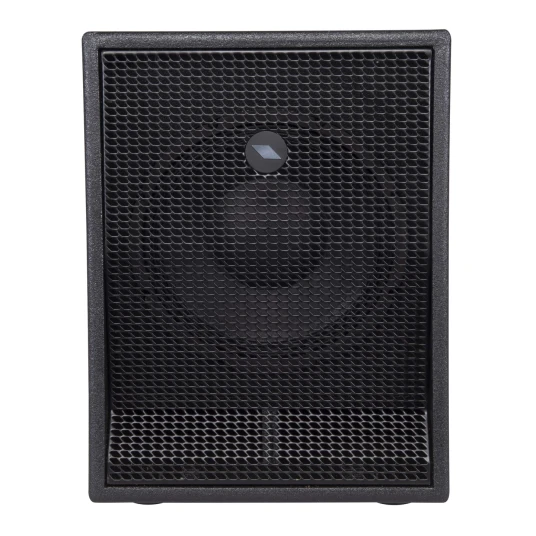 Proel S10a Aktiv Subwoofer 10" 350w