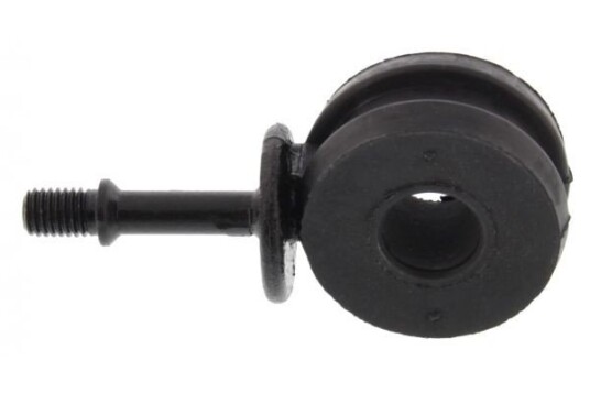 Stabilisator stag MAPCO 49865