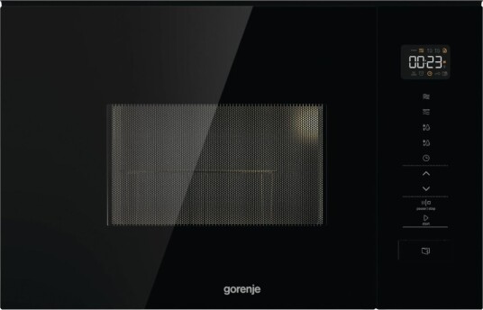 GORENJE SUPERIOR LINE BM201SG3BG MIKROBØLGEOVN BM201SG3BG GORENJE SUPERIOR LINE BM201SG3BG MIKROBØLGEOVN BM201SG3BG