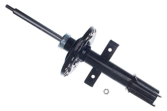 Støtdemper DENCKERMANN DSB526G