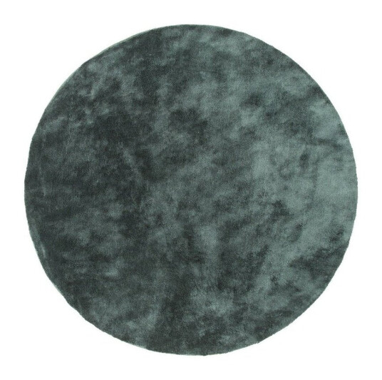Venture Home Undra Carpet ø200 1573229-01-0
