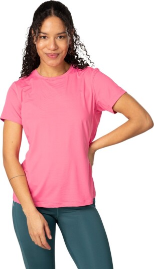 Kari Traa AVA TEE
