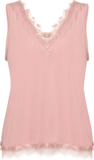 FREE/QUENT | Fqbicco Top | XL