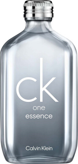 Calvin Klein CK One Essence Unisex Parfyme EdP 100 ml