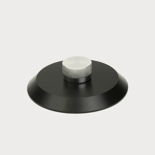 Dynavox Vc80 Vinyl Clamp Plateklemme