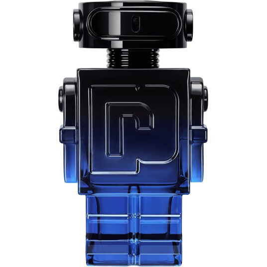Paco Rabanne Phantom Intense Eau de Parfum for Men 100 ml
