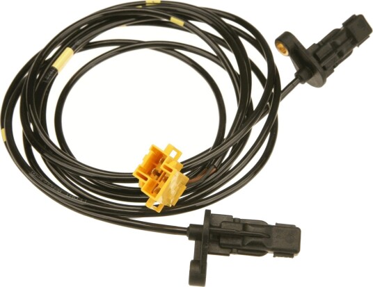 TRW GBS2077 Sensor ABS