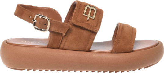 Baldinini Dame Sko Brun 41 EU, Baldinini Dame Sko Brun 41 EU,