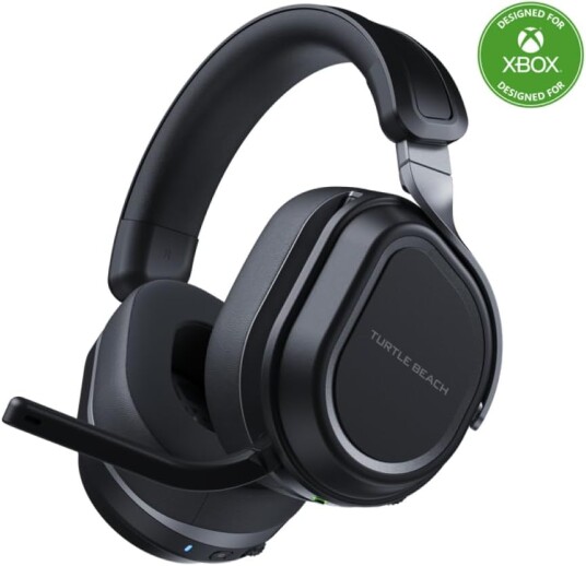 Turtle Beach Stealth 700 Gen 3 Cobalt Blue Xbox Series Turtle Beach Stealth 700 Gen 3 Cobalt Blue Xbox Series