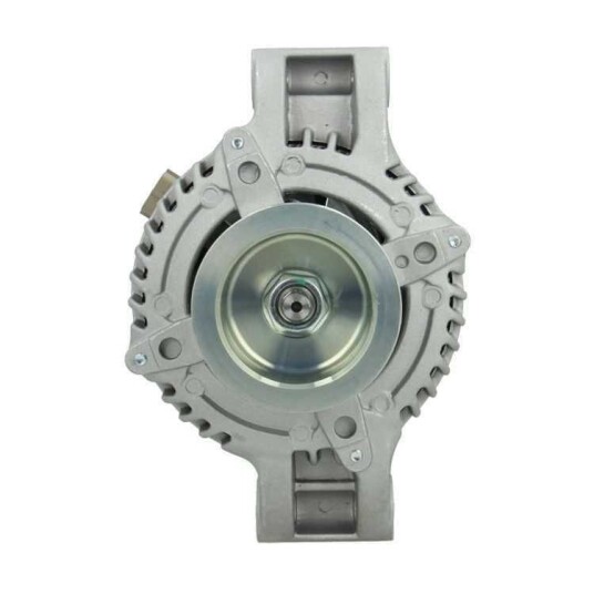 Dynamo BV PSH 885.549.110.050 Dynamo BV PSH 885.549.110.050