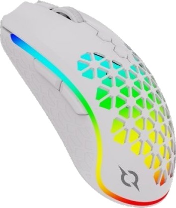 Aqirys Polaris Gamingmus Aqi Ga Mo 4 