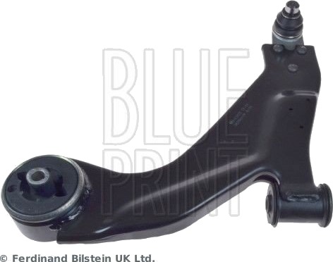 Bærearm, hjuloppheng BLUE PRINT ADJ138616