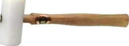 Thor Hammer Plasthammer 8114 Thor Hammer Plasthammer 8114